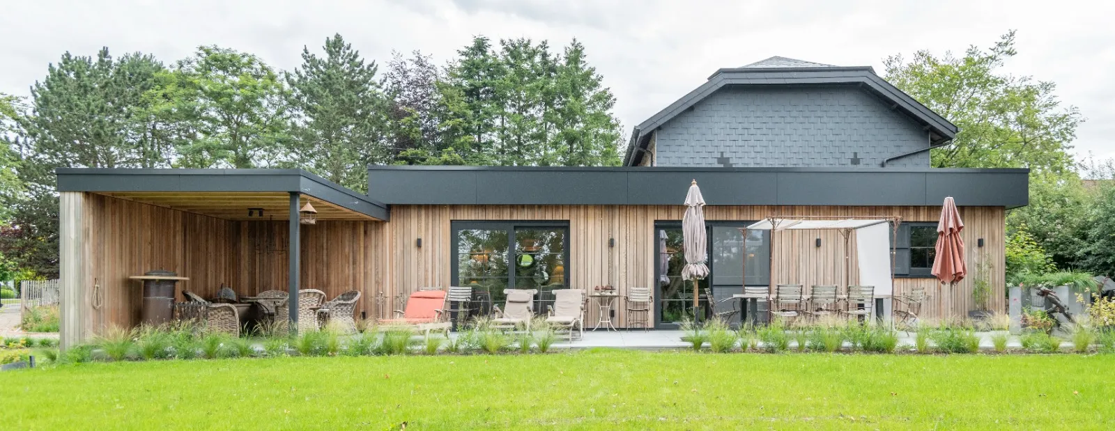 banner-chimsco-groupe