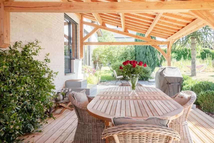 majesty-wood-couverture-de-terrasse-namur