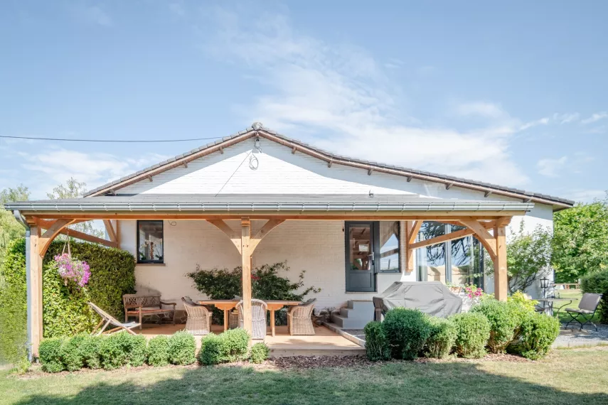 majesty-wood-couverture-de-terrasse-namur