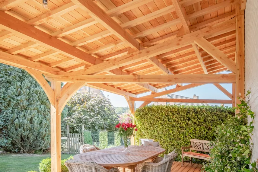 majesty-wood-couverture-de-terrasse-namur