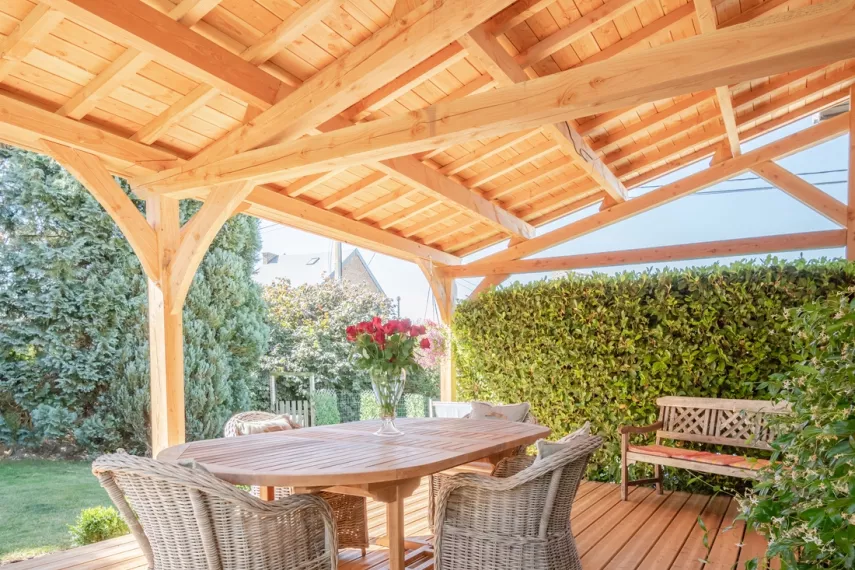 majesty-wood-couverture-de-terrasse-namur