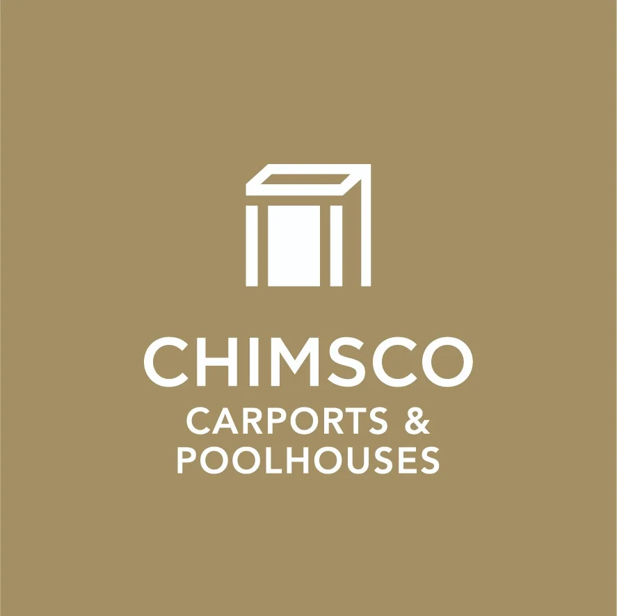 CHIMSCO - Carports & poolhouses